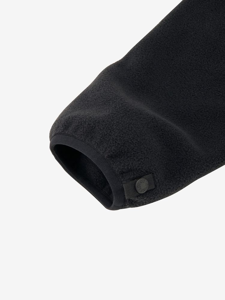 THE NORTH FACE(ザ・ノース・フェイス) ｜デナリジャケット（メンズ）