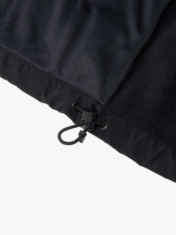 THE NORTH FACE(ザ・ノース・フェイス) ｜デナリジャケット（メンズ）