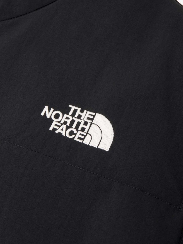 THE NORTH FACE(ザ・ノース・フェイス) ｜デナリジャケット（メンズ）