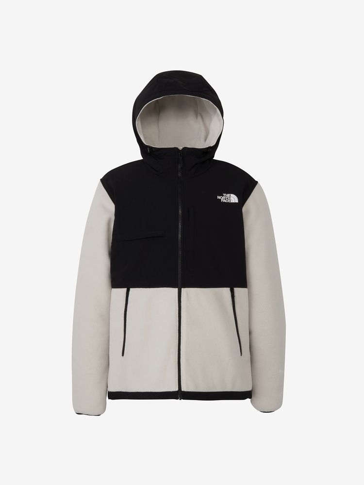 THE NORTH FACE(ザ・ノース・フェイス) ｜デナリフーディ（メンズ）