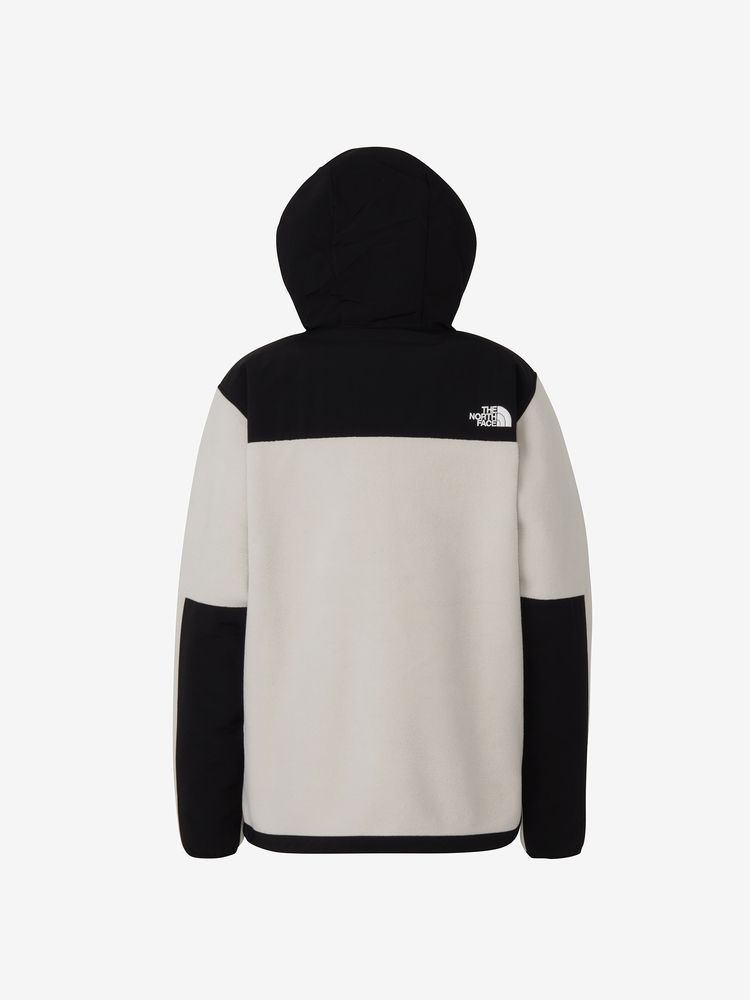 THE NORTH FACE(ザ・ノース・フェイス) ｜デナリフーディ（メンズ）