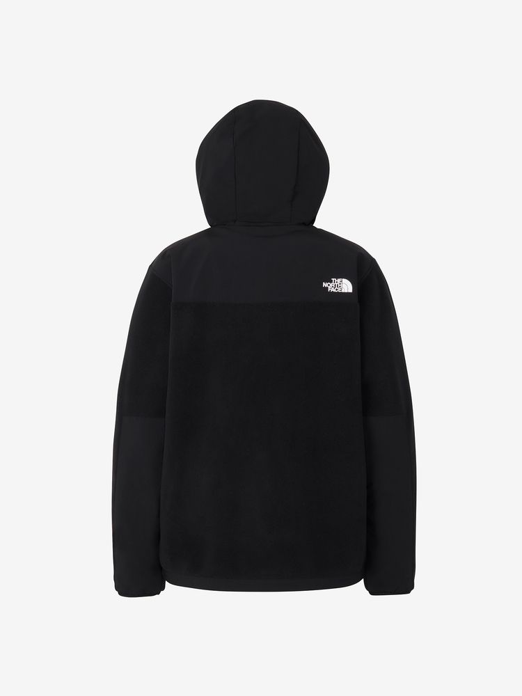 THE NORTH FACE(ザ・ノース・フェイス) ｜デナリフーディ（メンズ）