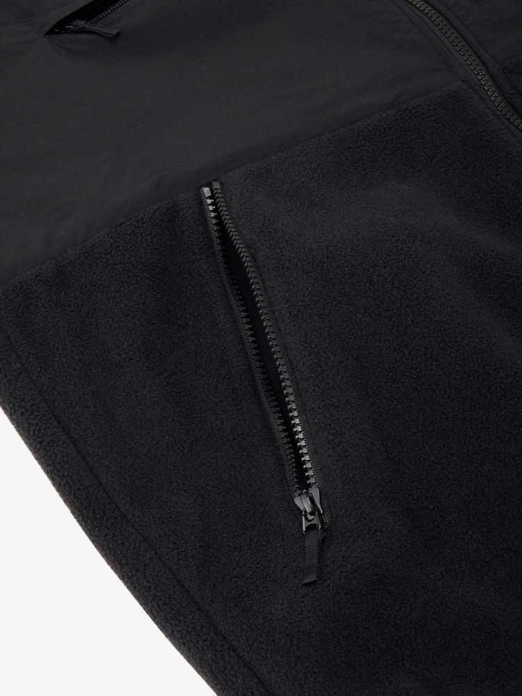 THE NORTH FACE(ザ・ノース・フェイス) ｜デナリフーディ（メンズ）