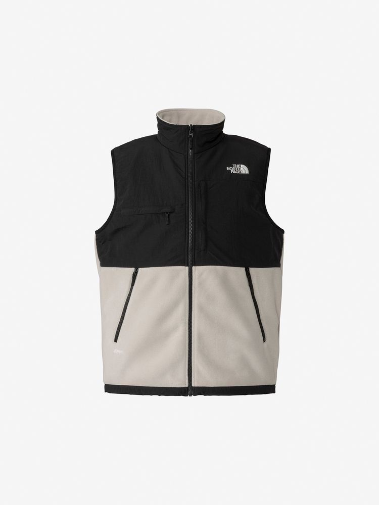 THE NORTH FACE(ザ・ノース・フェイス) ｜デナリベスト（メンズ）