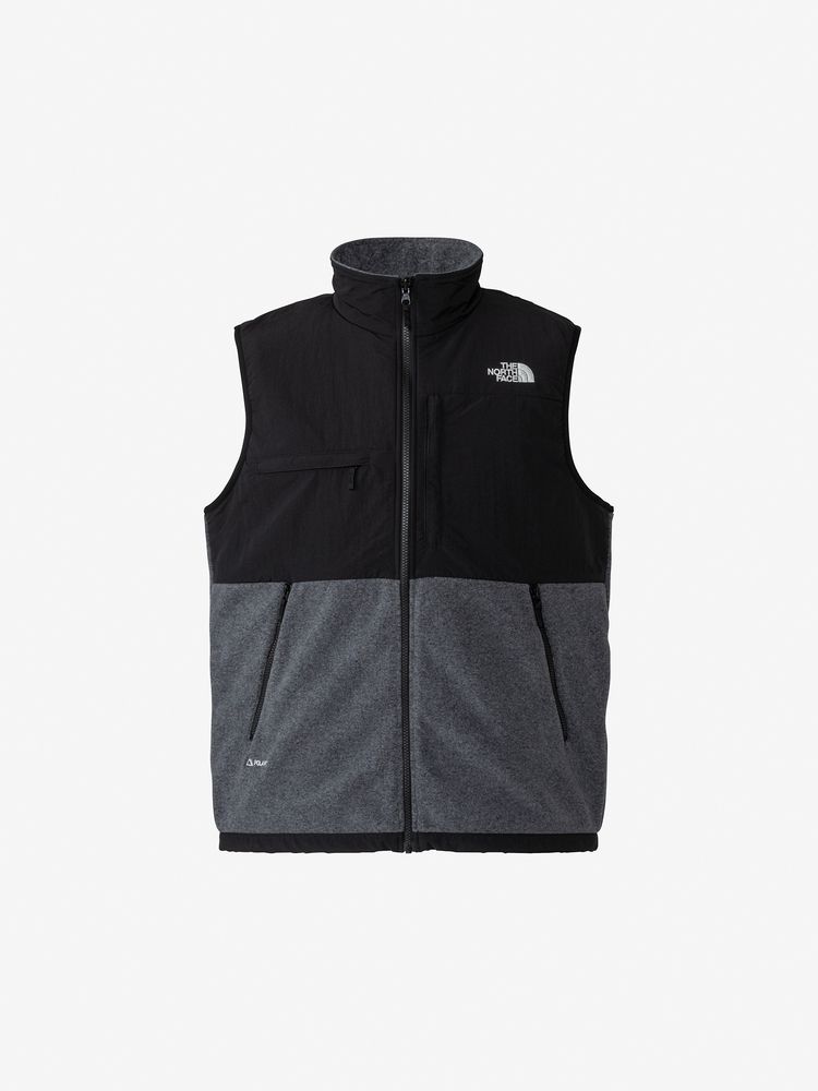 THE NORTH FACE(ザ・ノース・フェイス) ｜デナリベスト（メンズ）