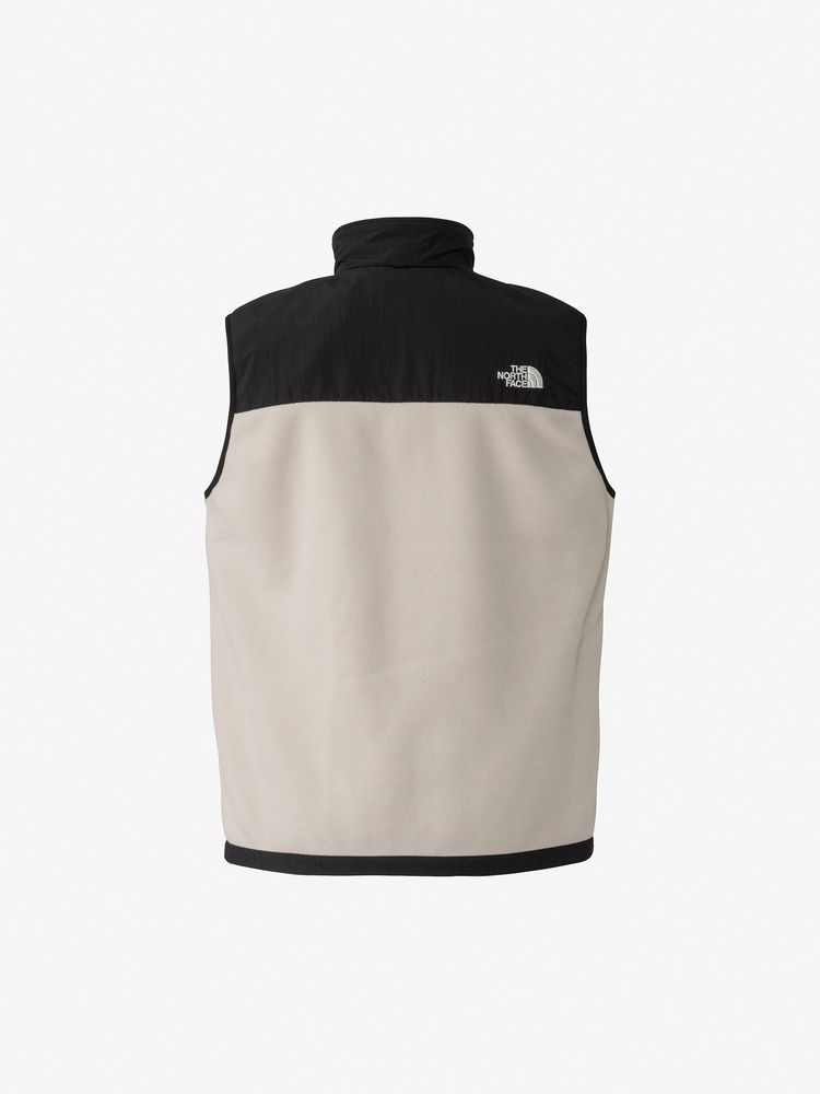 THE NORTH FACE(ザ・ノース・フェイス) ｜デナリベスト（メンズ）