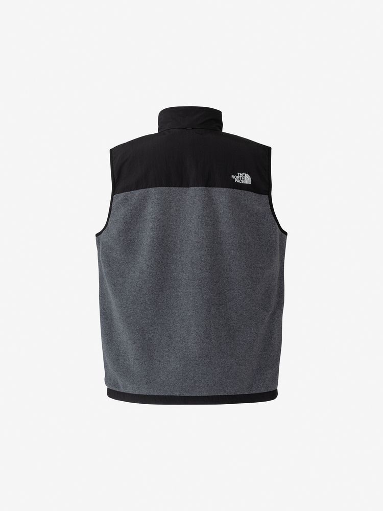 THE NORTH FACE(ザ・ノース・フェイス) ｜デナリベスト（メンズ）