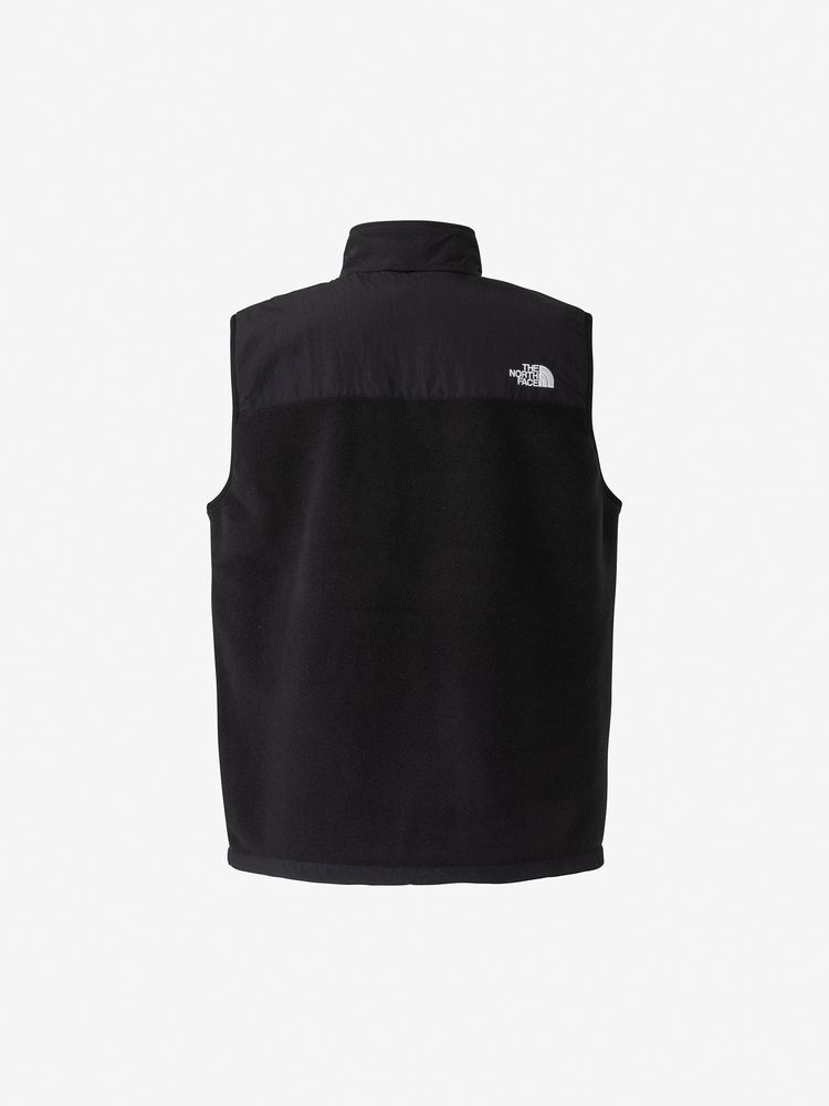 THE NORTH FACE(ザ・ノース・フェイス) ｜デナリベスト（メンズ）
