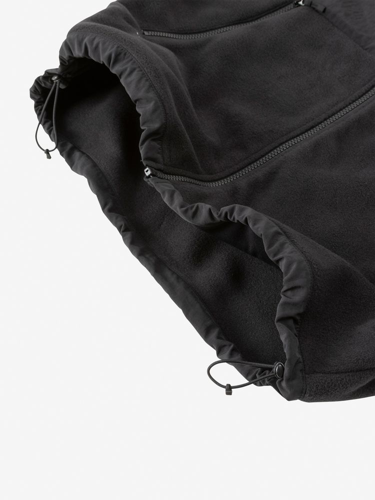 THE NORTH FACE(ザ・ノース・フェイス) ｜デナリベスト（メンズ）