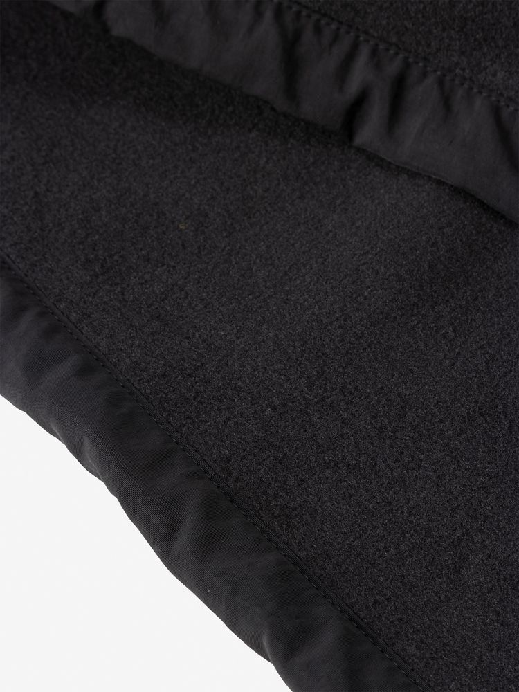 THE NORTH FACE(ザ・ノース・フェイス) ｜デナリベスト（メンズ）