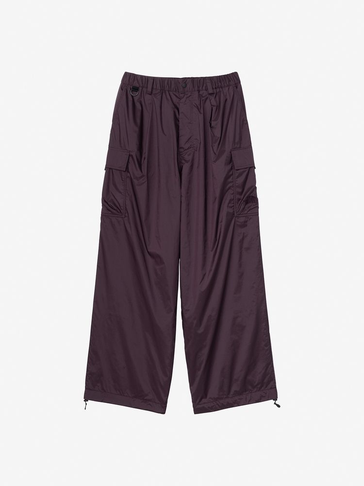 THE NORTH FACE(ザ・ノース・フェイス) ｜バウンデックスビーバーパンツ（ユニセックス）