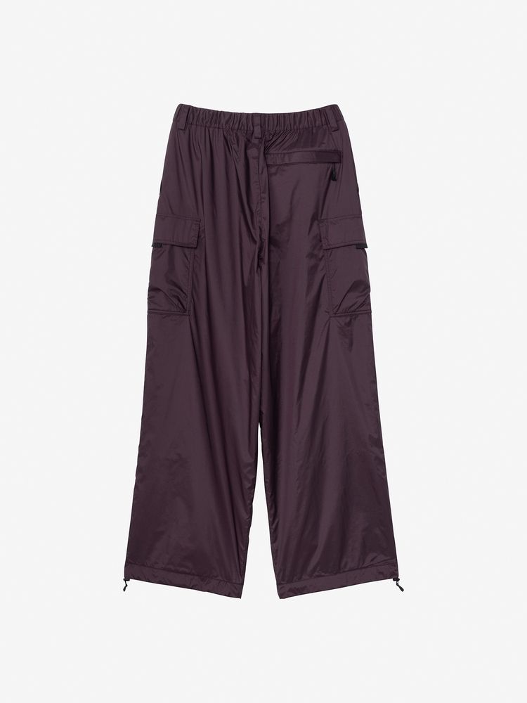 THE NORTH FACE(ザ・ノース・フェイス) ｜バウンデックスビーバーパンツ（ユニセックス）
