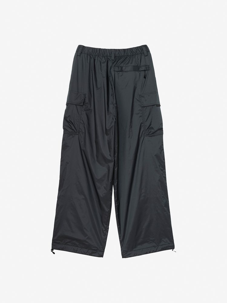 THE NORTH FACE(ザ・ノース・フェイス) ｜バウンデックスビーバーパンツ（ユニセックス）