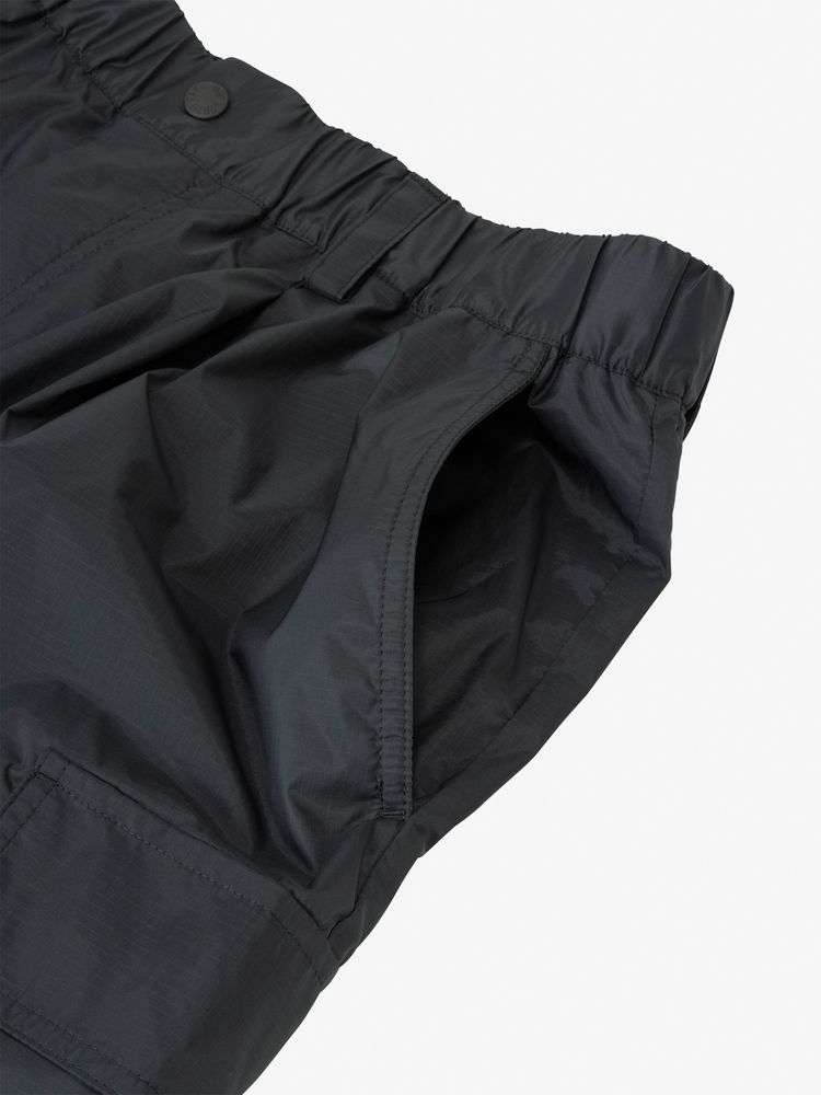 THE NORTH FACE(ザ・ノース・フェイス) ｜バウンデックスビーバーパンツ（ユニセックス）