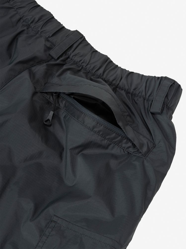 THE NORTH FACE(ザ・ノース・フェイス) ｜バウンデックスビーバーパンツ（ユニセックス）