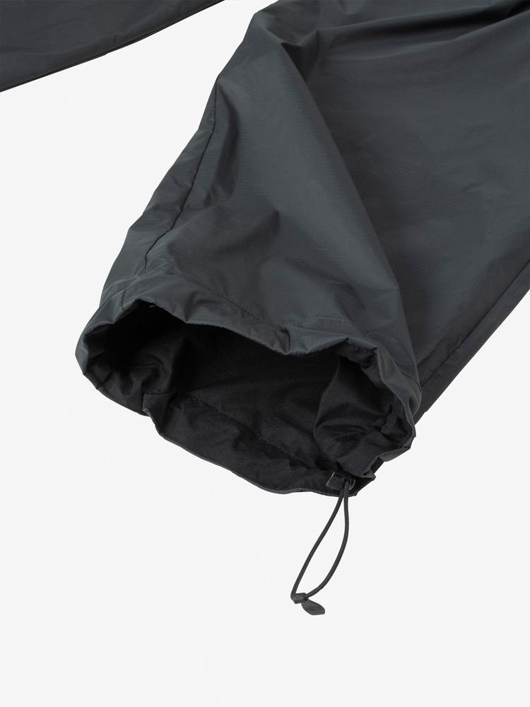THE NORTH FACE(ザ・ノース・フェイス) ｜バウンデックスビーバーパンツ（ユニセックス）
