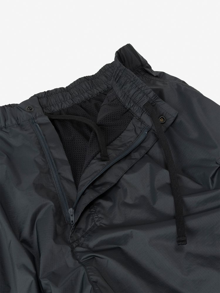 THE NORTH FACE(ザ・ノース・フェイス) ｜バウンデックスビーバーパンツ（ユニセックス）