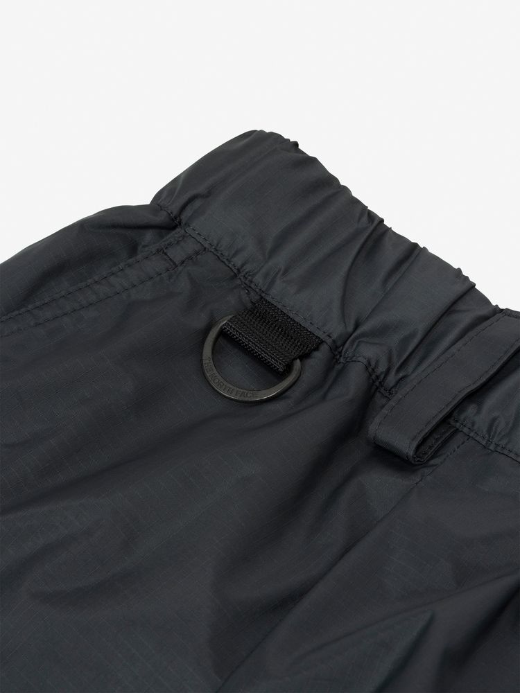 THE NORTH FACE(ザ・ノース・フェイス) ｜バウンデックスビーバーパンツ（ユニセックス）