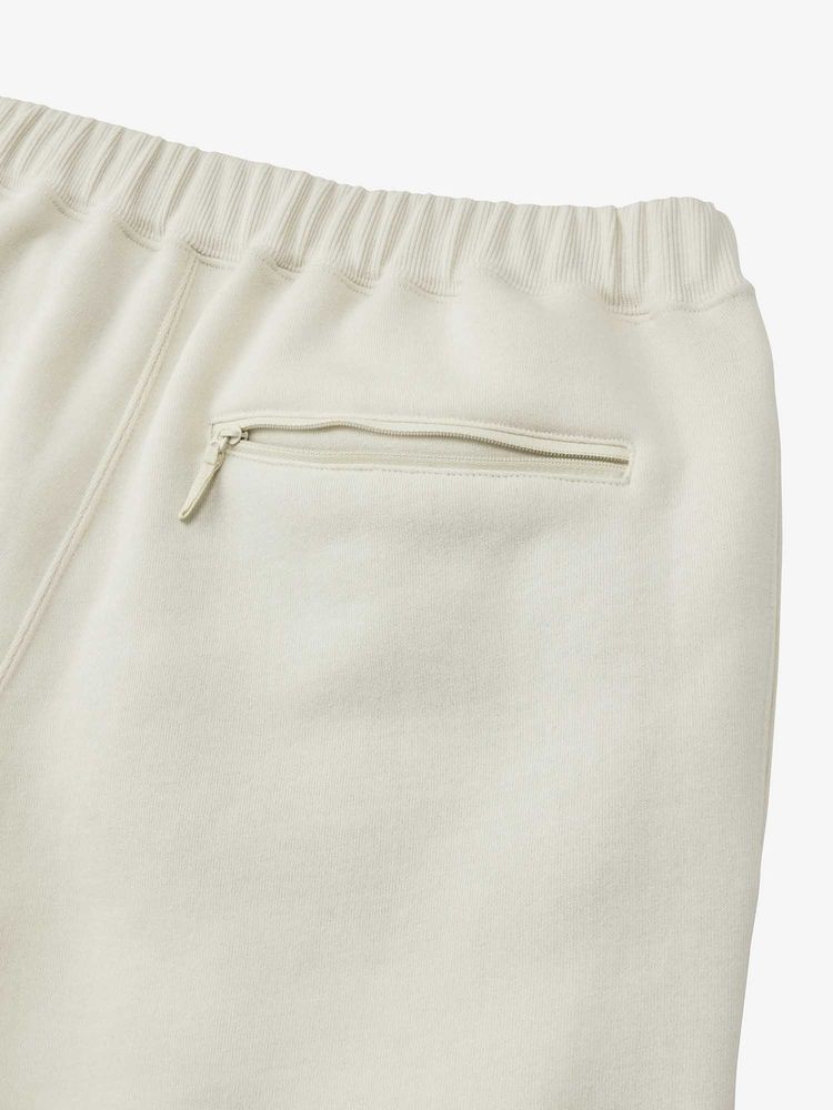 レイバックパンツ(ユニセックス)