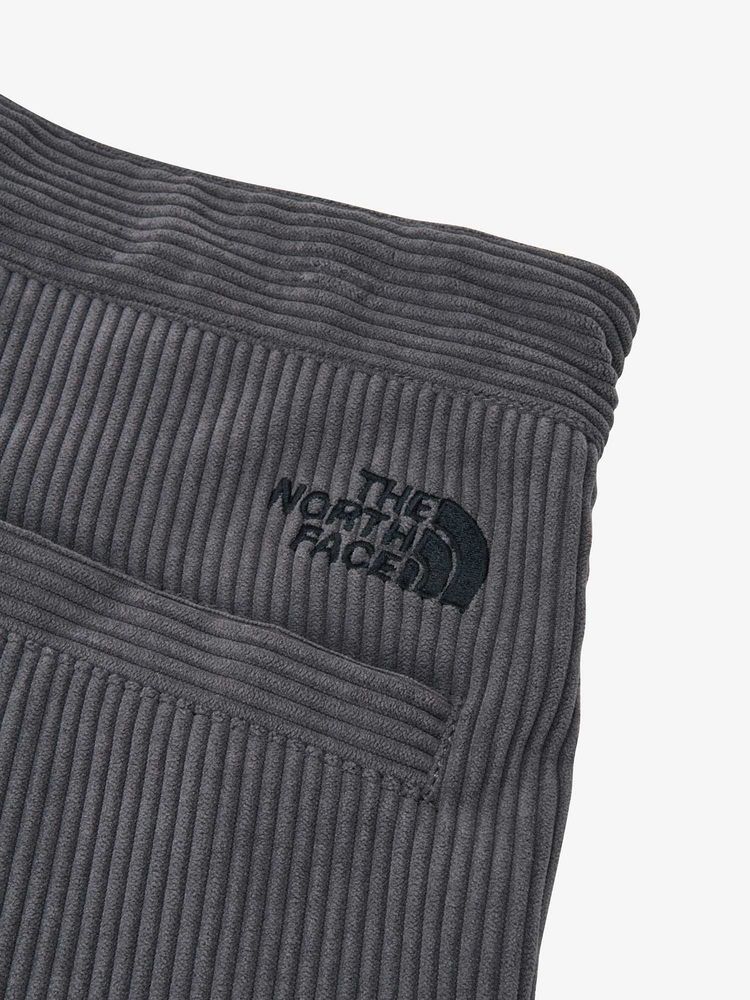 THE NORTH FACE(ザ・ノース・フェイス) ｜ロックウォールコーデュロイパンツ（メンズ）