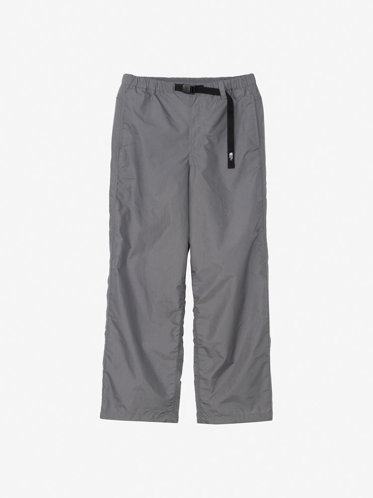 THE NORTH FACE(ザ・ノース・フェイス) ｜コンパクトパンツ（ユニセックス）