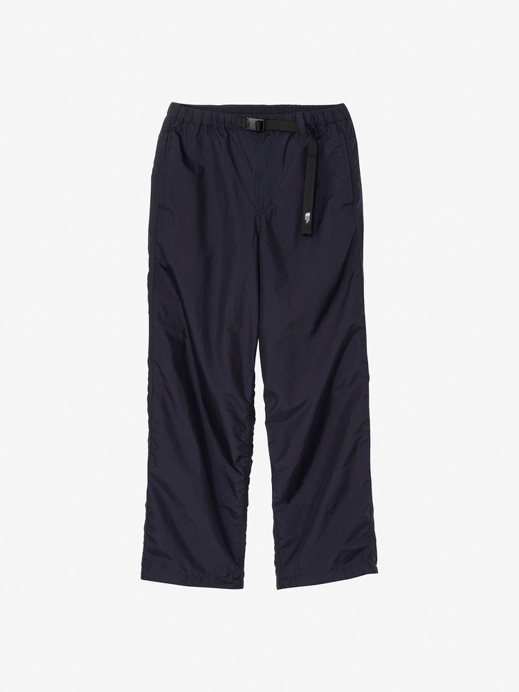 THE NORTH FACE(ザ・ノース・フェイス) ｜コンパクトパンツ（ユニセックス）
