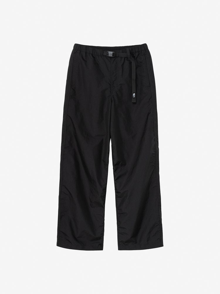 THE NORTH FACE(ザ・ノース・フェイス) ｜コンパクトパンツ（ユニセックス）