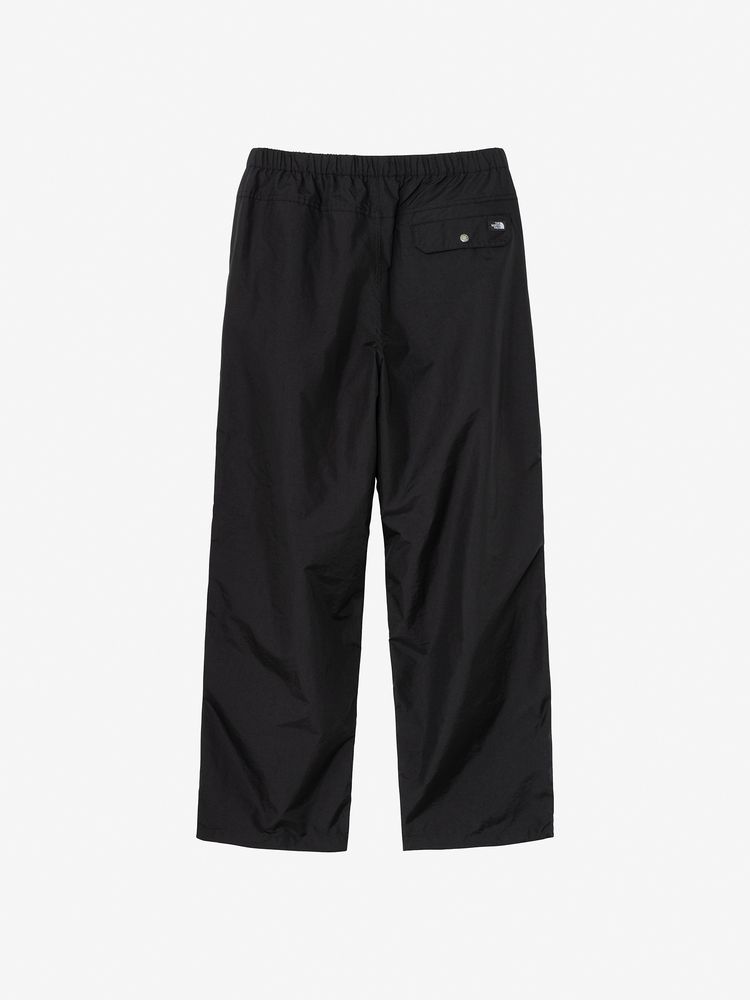 THE NORTH FACE(ザ・ノース・フェイス) ｜コンパクトパンツ（ユニセックス）