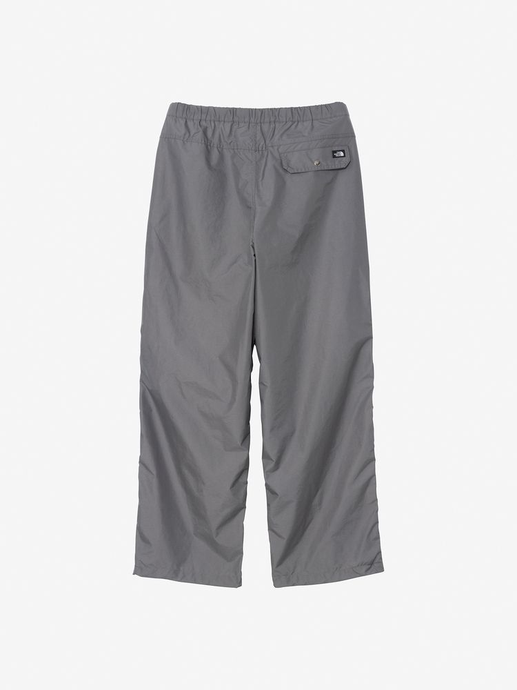 THE NORTH FACE(ザ・ノース・フェイス) ｜コンパクトパンツ（ユニセックス）