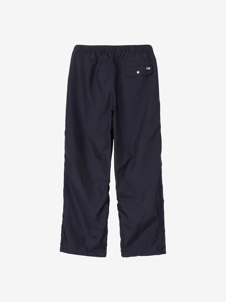 THE NORTH FACE(ザ・ノース・フェイス) ｜コンパクトパンツ（ユニセックス）