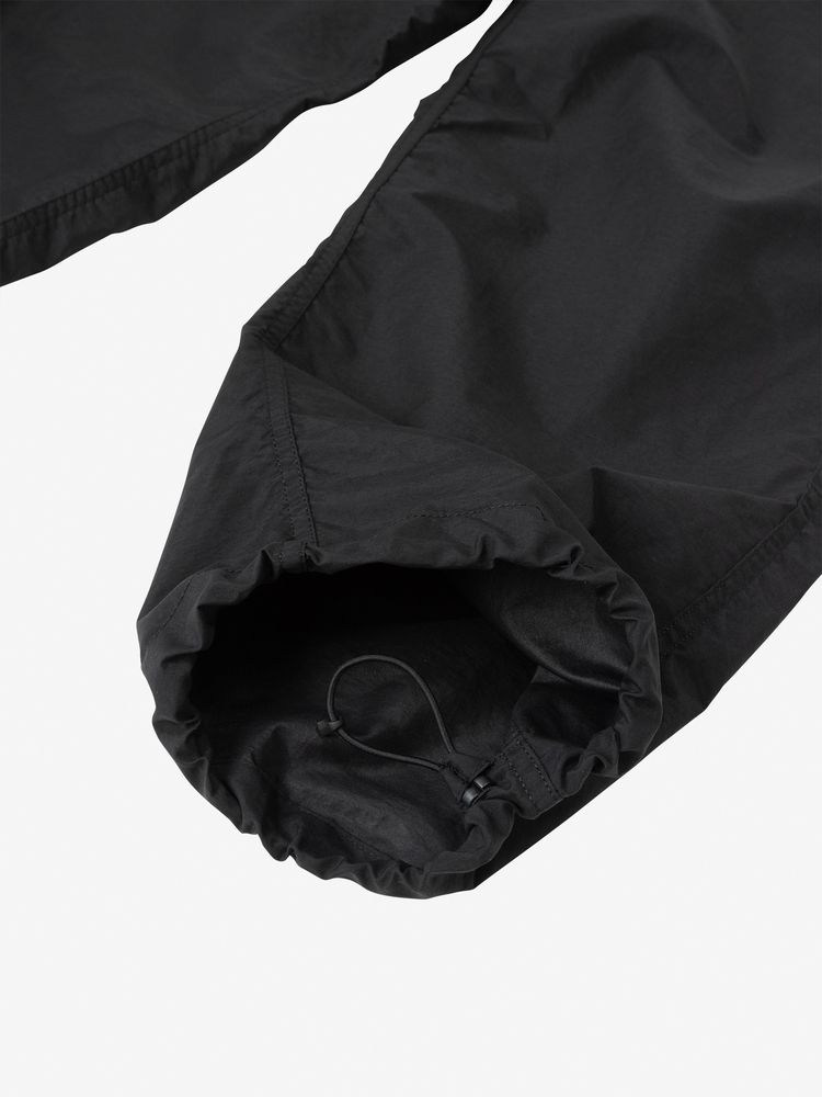 THE NORTH FACE(ザ・ノース・フェイス) ｜コンパクトパンツ（ユニセックス）