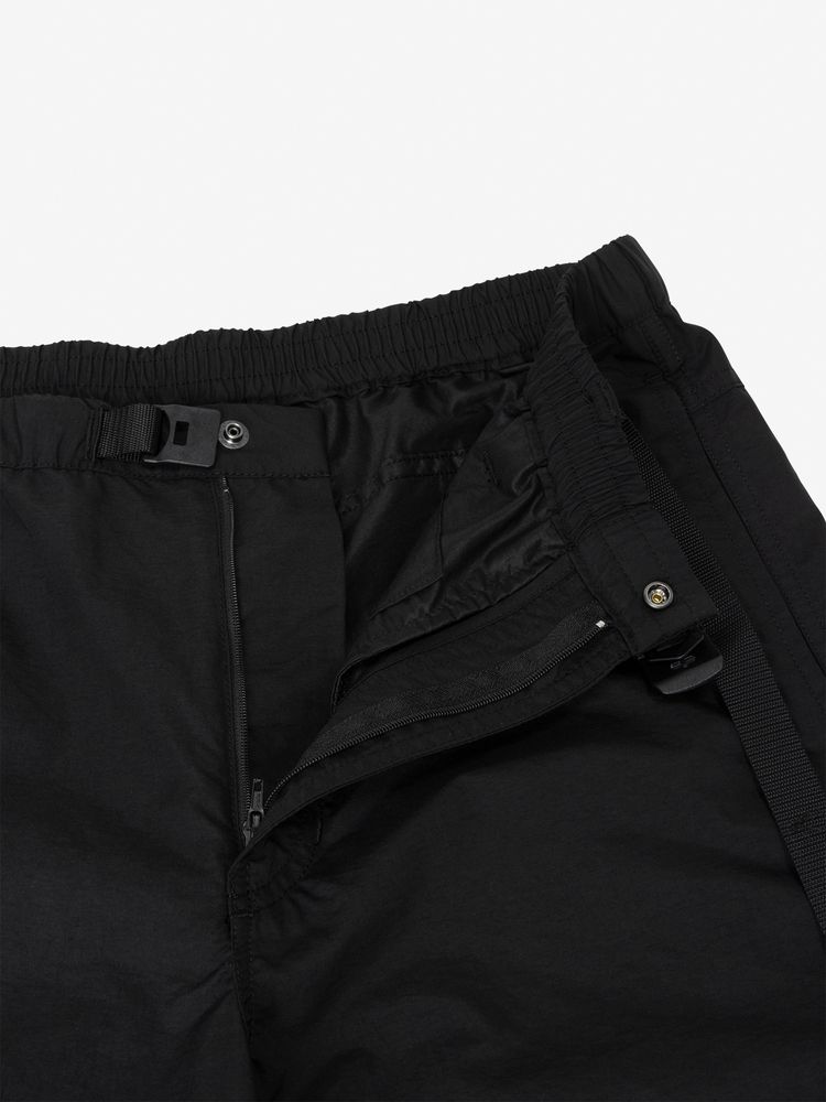 THE NORTH FACE(ザ・ノース・フェイス) ｜コンパクトパンツ（ユニセックス）