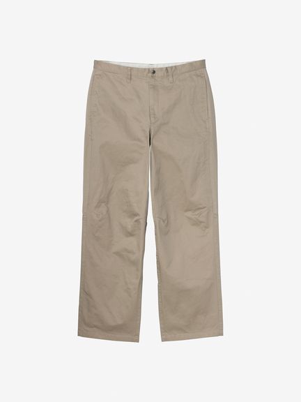 ボトムス｜Goldwin Online Store