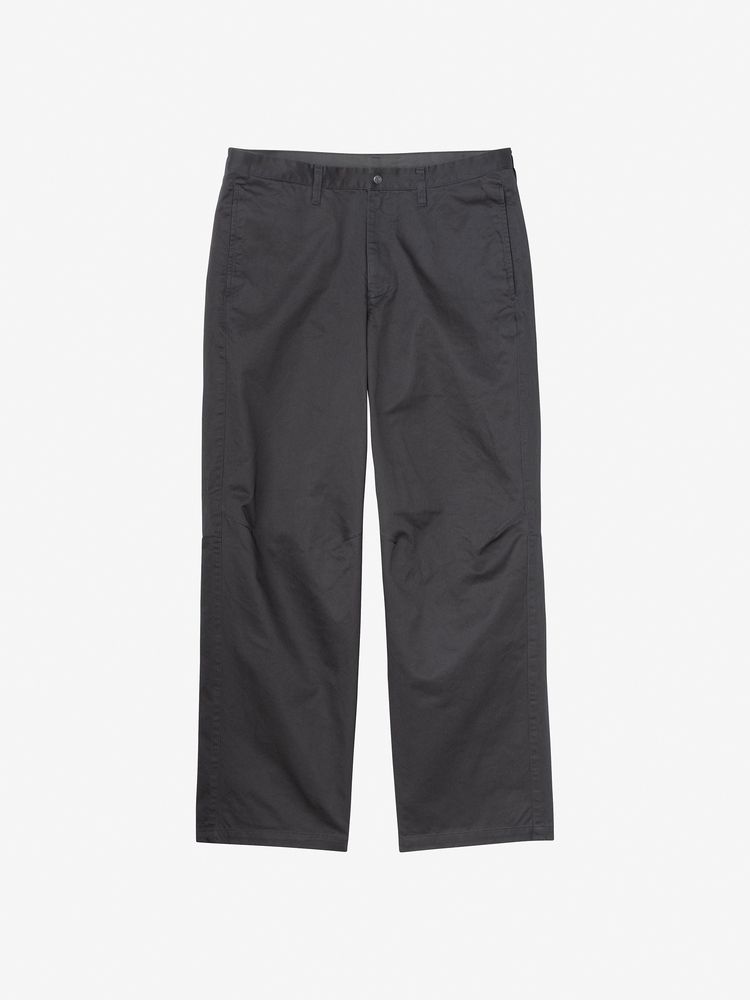 THE NORTH FACE(ザ・ノース・フェイス) ｜フラッシュドライチノパンツ（メンズ）