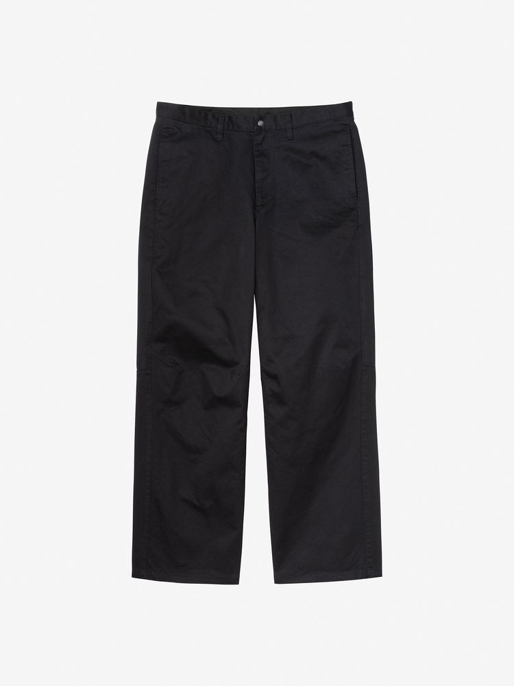THE NORTH FACE(ザ・ノース・フェイス) ｜フラッシュドライチノパンツ（メンズ）