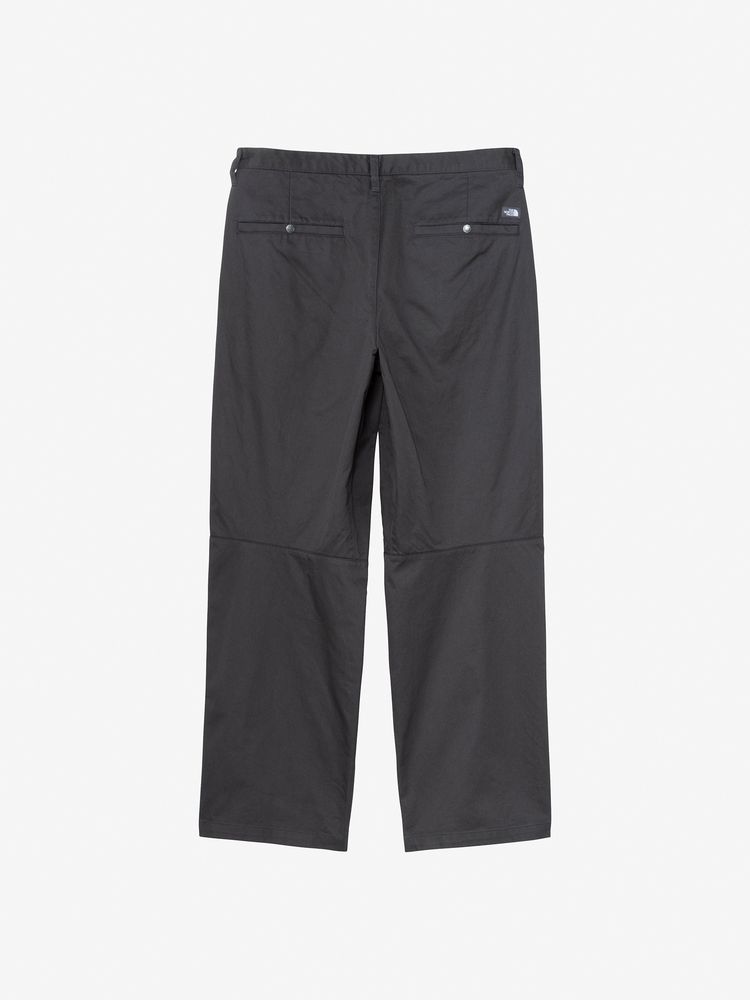 THE NORTH FACE(ザ・ノース・フェイス) ｜フラッシュドライチノパンツ（メンズ）