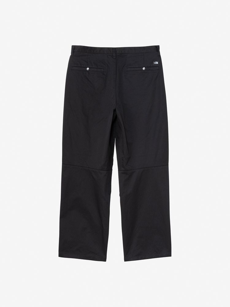 THE NORTH FACE(ザ・ノース・フェイス) ｜フラッシュドライチノパンツ（メンズ）
