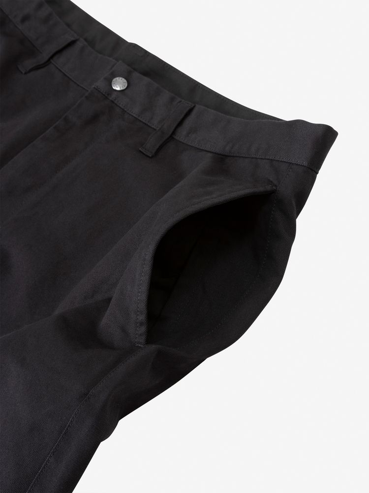 THE NORTH FACE(ザ・ノース・フェイス) ｜フラッシュドライチノパンツ（メンズ）