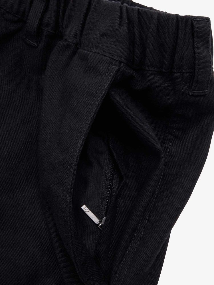 THE NORTH FACE(ザ・ノース・フェイス) ｜コットンオックスストレートパンツ（ユニセックス）