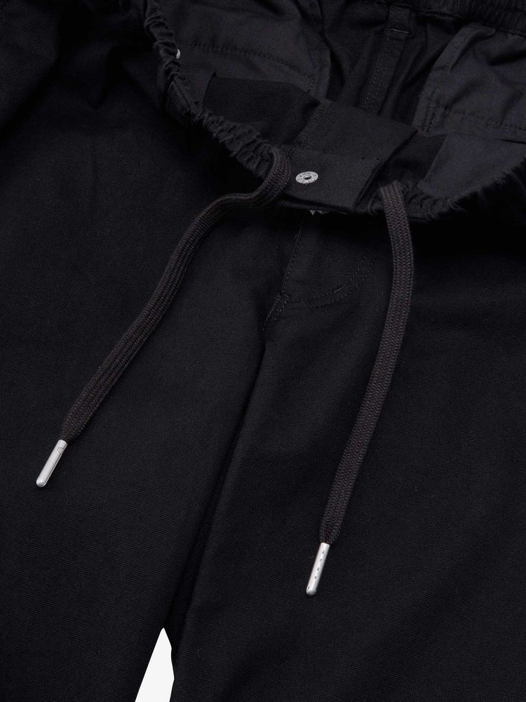 THE NORTH FACE(ザ・ノース・フェイス) ｜コットンオックスストレートパンツ（ユニセックス）