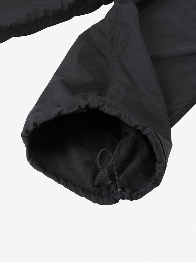 THE NORTH FACE(ザ・ノース・フェイス) ｜コンパクトノマドパンツ（ユニセックス）