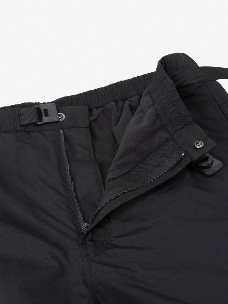 THE NORTH FACE(ザ・ノース・フェイス) ｜コンパクトノマドパンツ（ユニセックス）