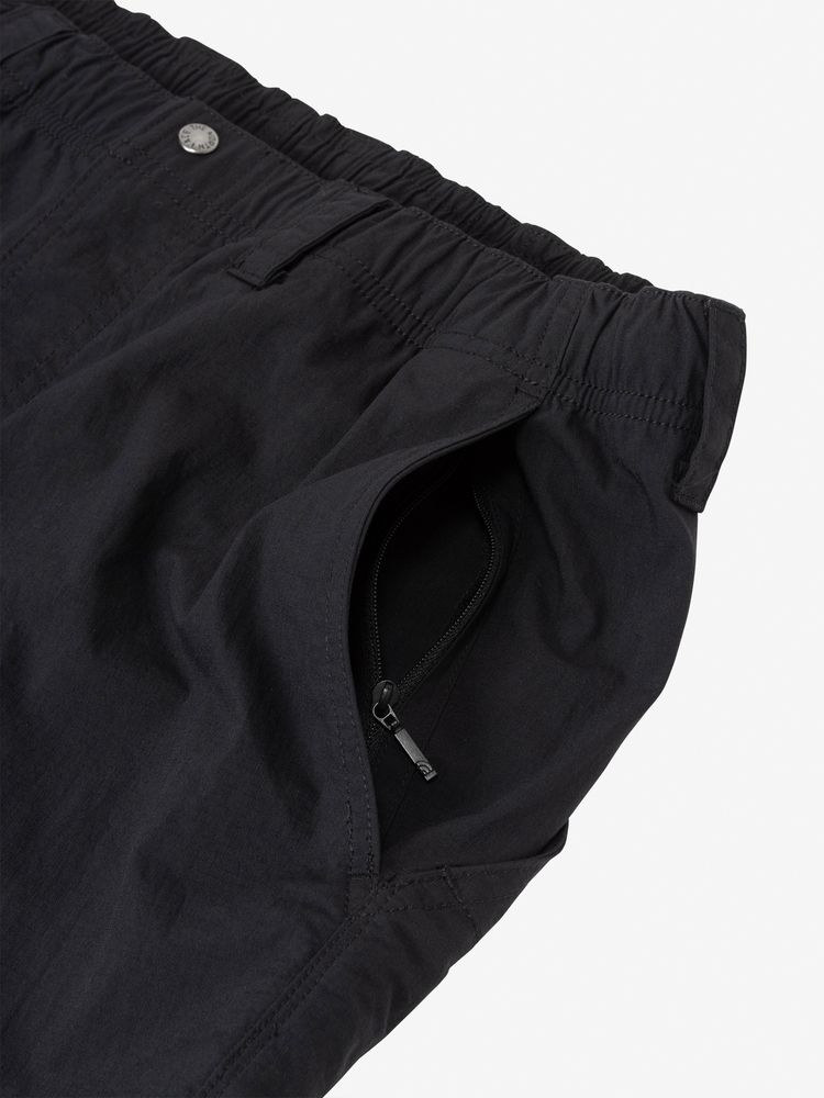 THE NORTH FACE(ザ・ノース・フェイス) ｜ジオロジーパンツ（ユニセックス）