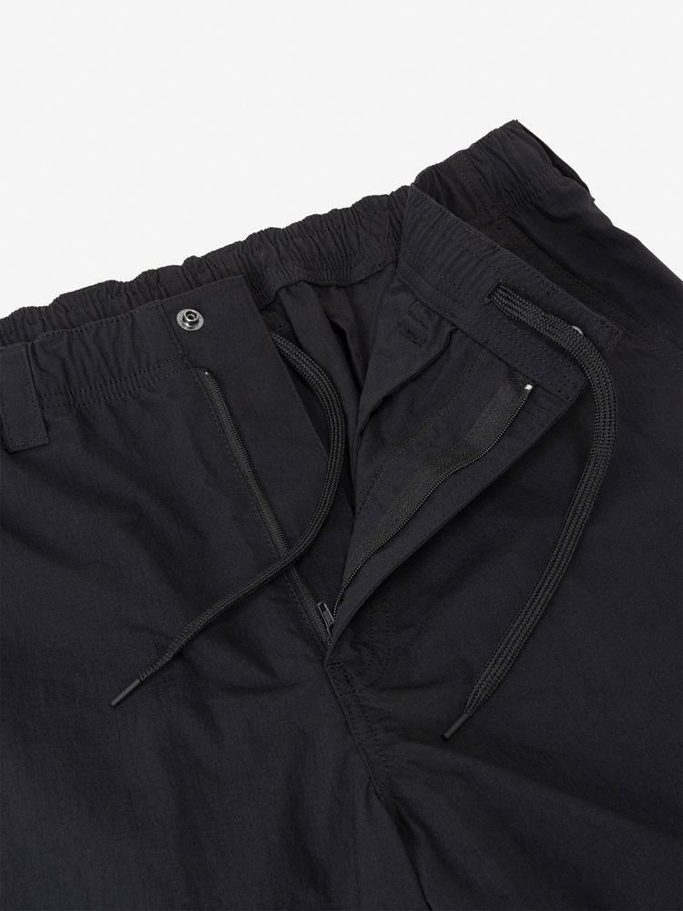 THE NORTH FACE(ザ・ノース・フェイス) ｜ジオロジーパンツ（ユニセックス）