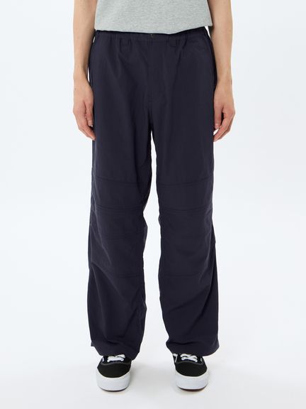 パンツ ga226226 03_031-432.jpg