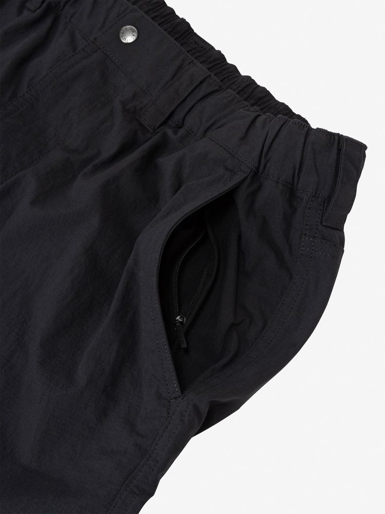 THE NORTH FACE(ザ・ノース・フェイス) ｜ジオロジーダブルニーパンツ（ユニセックス）