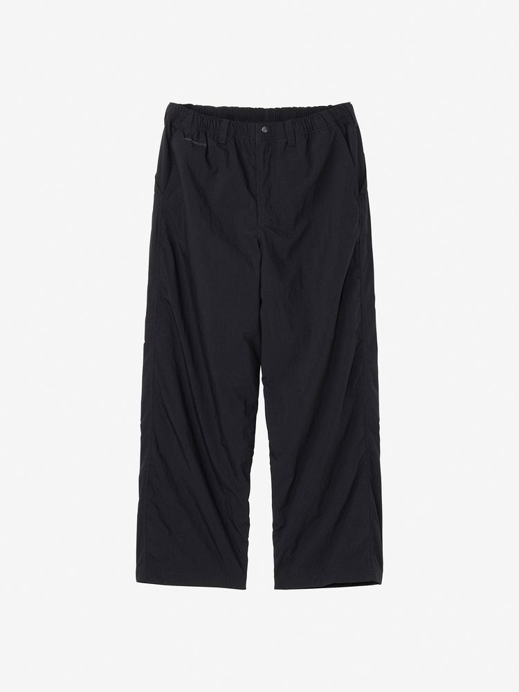 THE NORTH FACE(ザ・ノース・フェイス) ｜ジオロジーグリッドフリースパンツ（ユニセックス）