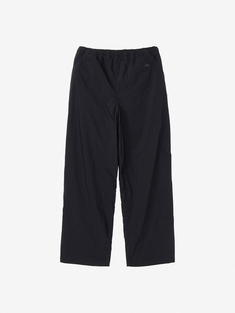 THE NORTH FACE(ザ・ノース・フェイス) ｜ジオロジーグリッドフリースパンツ（ユニセックス）