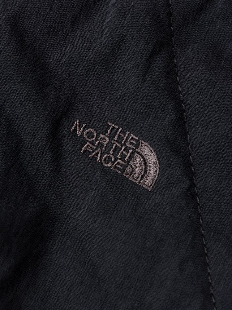 THE NORTH FACE(ザ・ノース・フェイス) ｜ジオロジーグリッドフリースパンツ（ユニセックス）