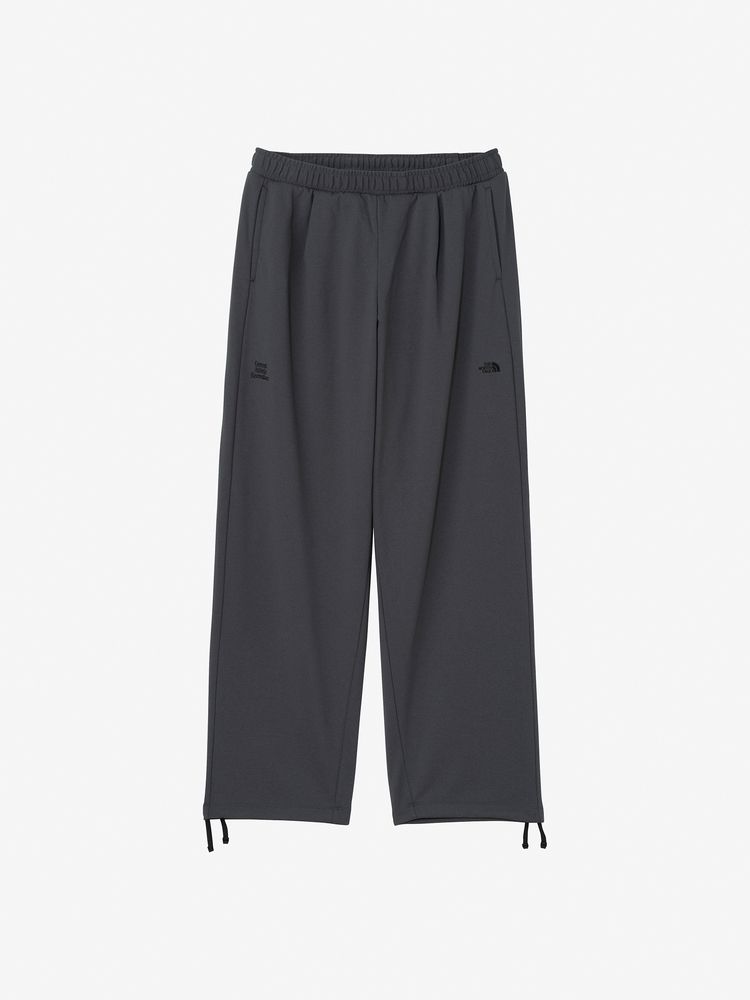 THE NORTH FACE(ザ・ノース・フェイス) ｜GAR ドライパイルスウェットパンツ（ユニセックス）